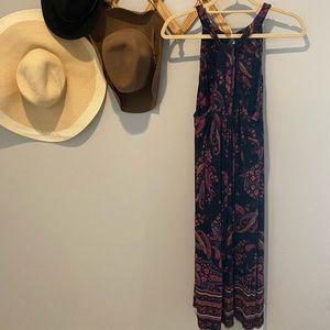 Tommy Bahama Sun Dress